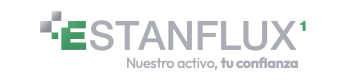 Estanflux