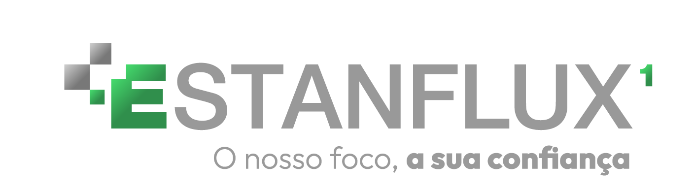 Estanflux